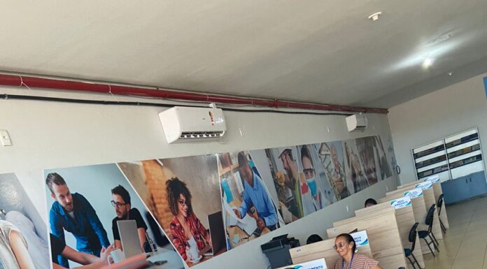 Sebrae Maranhão reconhece trabalho de Salas do Empreendedor com Selo Referência em Atendimento