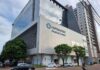 Policlínica do Servidor Estadual de Imperatriz alerta para doenças típicas do período chuvoso