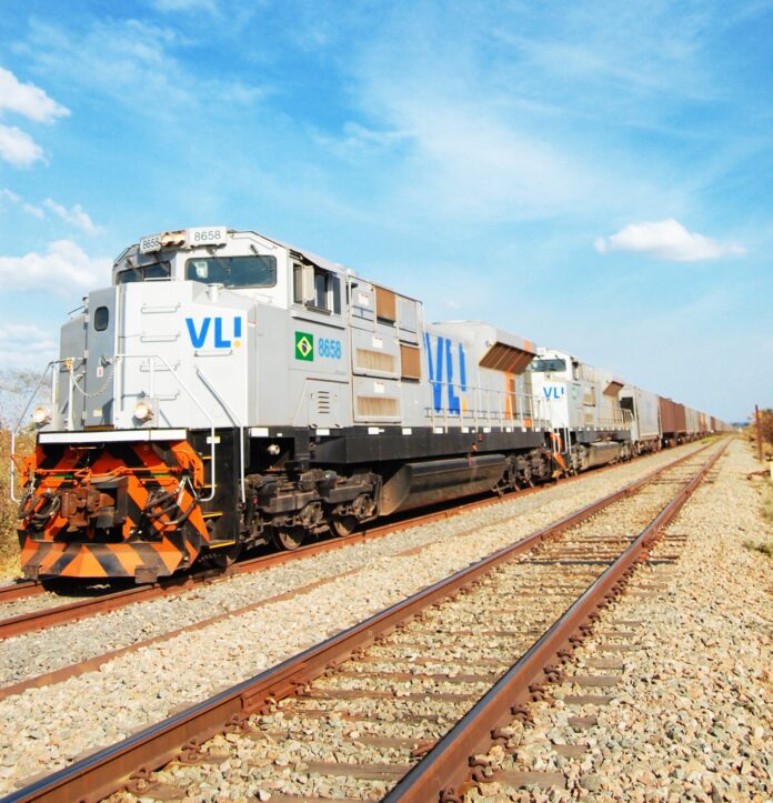 Locomotivas_divulgação VLI