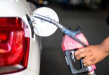 Petrobras reduz preço da gasolina para compensar alta de impostos