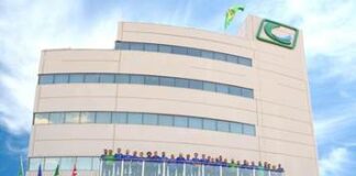 Cada vez mais tecnológica, pecuária brasileira exige equipamentos que proporcionam maior produtividade e melhor rentabilidade