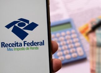 Atenção para as mudanças na Declaração do Imposto de Renda 2023: Novas Regras