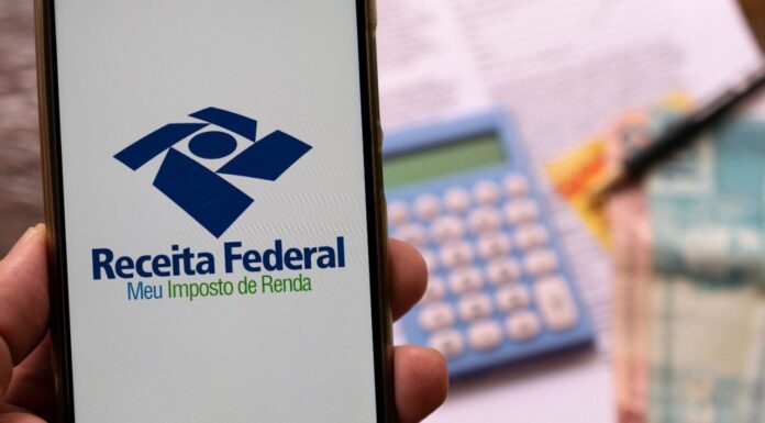 Atenção para as mudanças na Declaração do Imposto de Renda 2023: Novas Regras