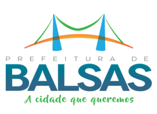 CONCURSOS: com inscrições abertas, Prefeitura de Balsas divulga edital