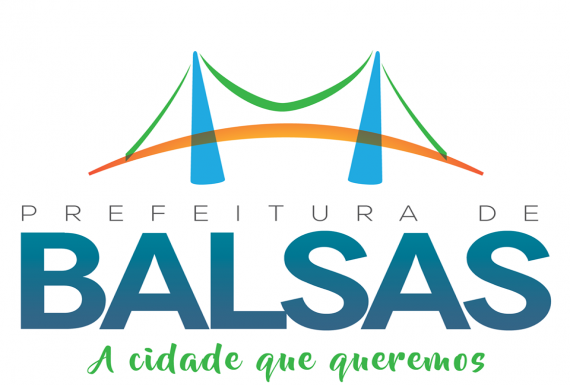 CONCURSOS: com inscrições abertas, Prefeitura de Balsas divulga edital