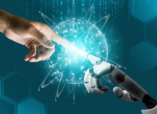 Inteligência artificial já impacta o dia a dia de 54% dos brasileiros, diz pesquisa