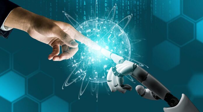 Inteligência artificial já impacta o dia a dia de 54% dos brasileiros, diz pesquisa