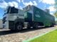 Equatorial Maranhão participa do projeto “Carreta dos Direitos” da DPE-MA com serviços gratuitos para os municípios de Loreto e Fortaleza dos Nogueiras