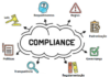 Compliance no ambiente corporativo: quais são e como implementá-los?