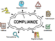 Compliance no ambiente corporativo: quais são e como implementá-los?
