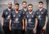 PagBet patrocina organização de Counter-Strike (CS) do jogador Lucas Paquetá