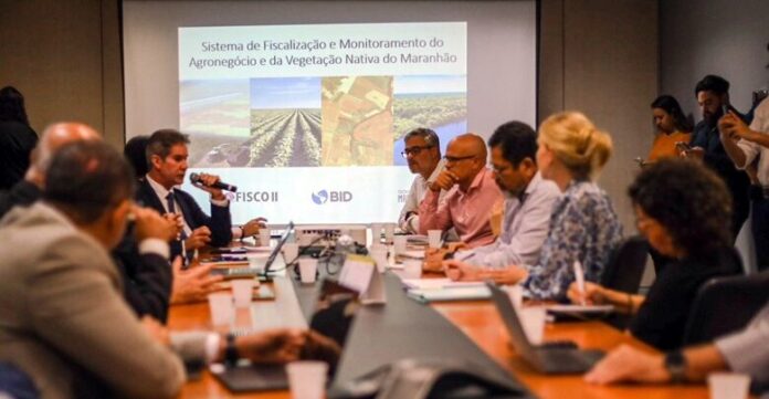 Representantes-da-Dinamarca-connecem-projetos-socioambientais-do-agro-no-Maranhao-780x405