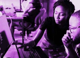 No mundo atual, tornar sua startup digital é indispensável