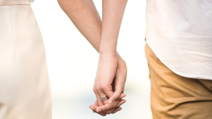 Uniao-Estavel-678x381