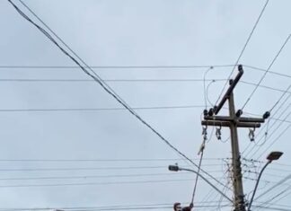 Entenda o que é e para que serve o desligamento programado realizado pela Equatorial Maranhão