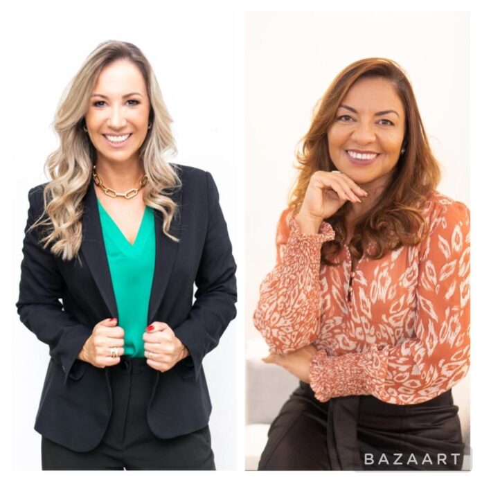 WhatsApp Image 2023-03-06 at 16.13.43