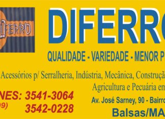 Dicas úteis para descomplicar a sua reforma.