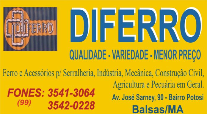 Dicas úteis para descomplicar a sua reforma.
