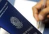 Decisão do TST pode alterar aplicação da reforma aos contratos de trabalho