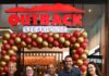 Outback São Luís inaugura com ação solidária em prol da Fundação Antonio Dino