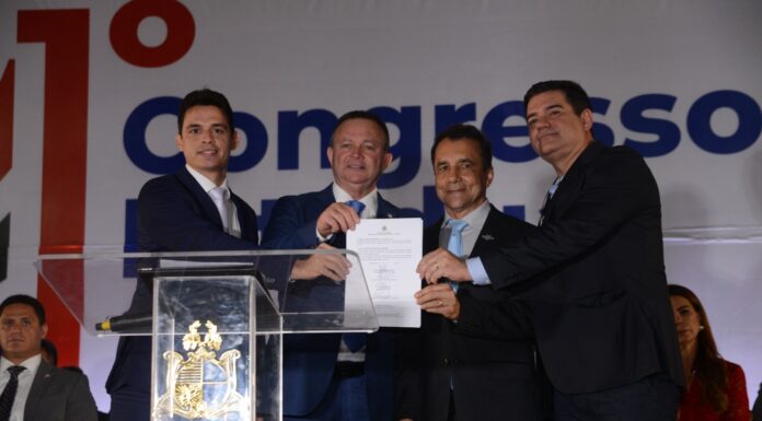Sebrae, Famem e Governo do Estado celebram parceria para fortalecer o desenvolvimento do Maranhão