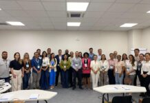 Prefeitos maranhenses conhecem soluções para tornar cidades inteligentes