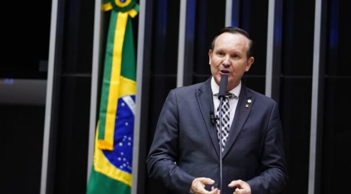 Projeto obriga órgãos públicos a oferecer tecnologia assistiva para pessoas com deficiência Fonte: Agência Câmara de Notícias