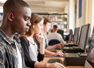 Capacitação online e gratuita para o mercado de trabalho abre 1 mil vagas no Maranhão