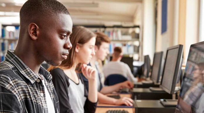 Capacitação online e gratuita para o mercado de trabalho abre 1 mil vagas no Maranhão