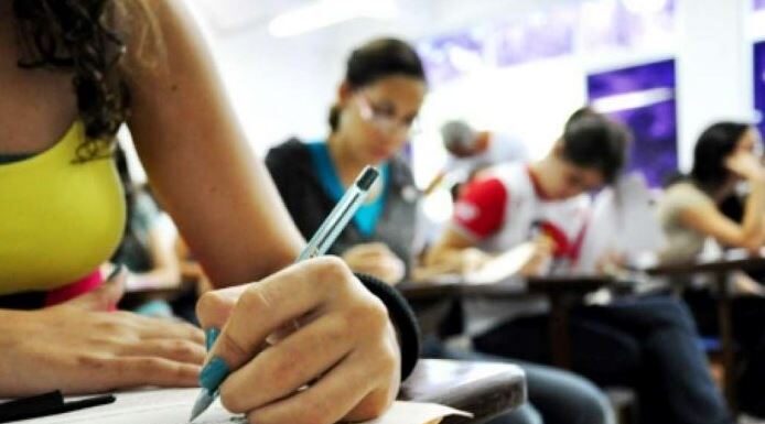 Inscrições para o ProUni começaram na terça-feira, 28