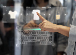 ChatGPT: a inteligência artificial que vai transformar a maneira que compramos online