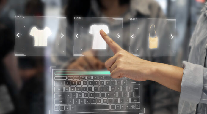 ChatGPT: a inteligência artificial que vai transformar a maneira que compramos online