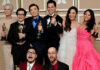 3 lições para empreendedores do e-commerce escondidas no filme ganhador do Oscar 2023