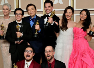 3 lições para empreendedores do e-commerce escondidas no filme ganhador do Oscar 2023
