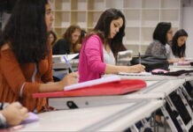 Inscrições para o Fies estão abertas até hoje, sexta-feira (10/3)