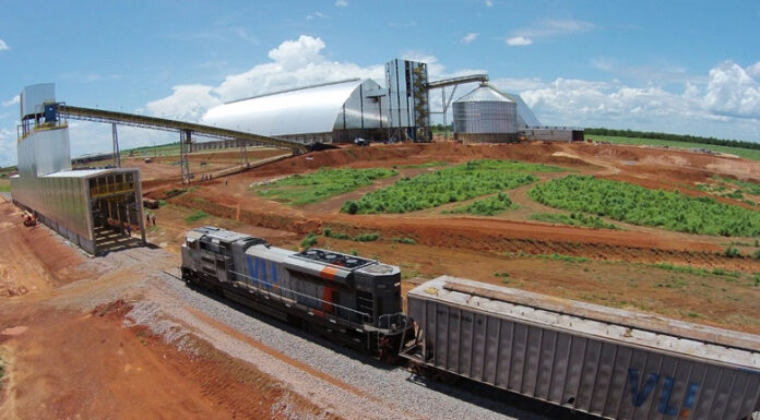 VLI realizará Diagnóstico Socioambiental Participativo em Imperatriz