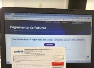 Fique alerta e evite golpes no pagamento de suas contas