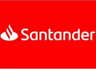 Santander com vagas para contratação de assessores de investimento no Maranhão