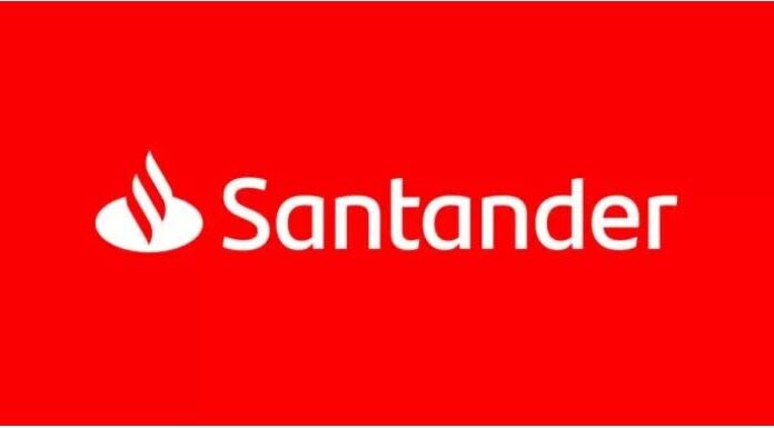 Santander com vagas para contratação de assessores de investimento no Maranhão