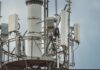 Mais 22 municípios da região Nordeste podem receber infraestrutura para 5G