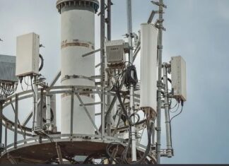 Mais 22 municípios da região Nordeste podem receber infraestrutura para 5G
