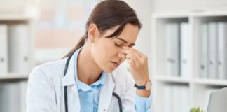 Médicos-veterinários ganham suporte para auxiliar na saúde mental