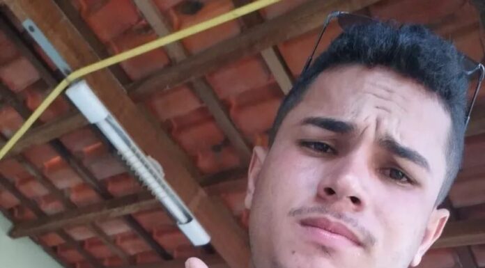 FEMINICÍDIO: Preso terceiro suspeito de envolvimento em tentativa de feminicídio contra professora