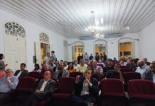 Bancada maranhense apoia criação de nova universidade, no sul do estado