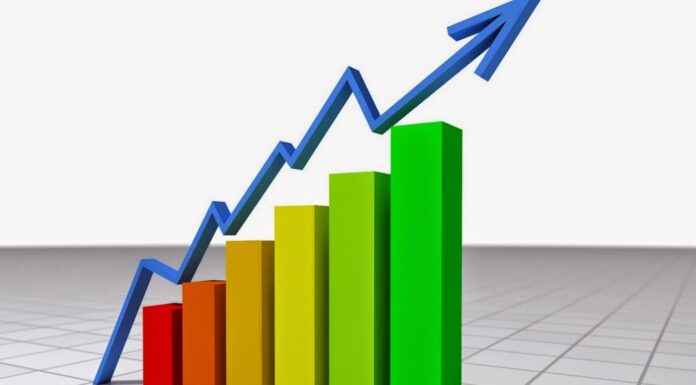 Abertura de empresas impulsiona crescimento econômico no nordeste