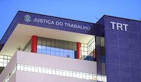 TRT-Solidário beneficia municípios do Maranhão