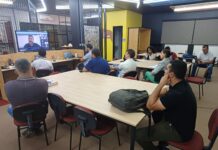 Lançado edital para programa de pré-incubação de startups em Balsas