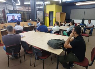 Lançado edital para programa de pré-incubação de startups em Balsas