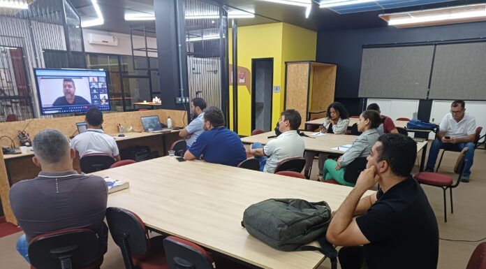Lançado edital para programa de pré-incubação de startups em Balsas