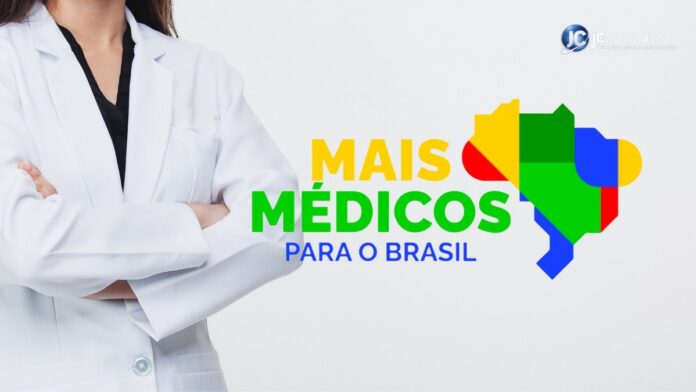 mais_medicos_-_divulgacaojc_concursos_widelg